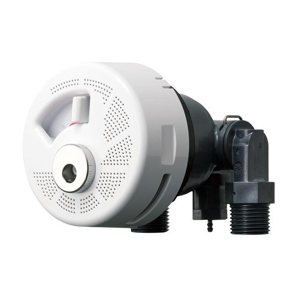 カクダイ 一口循環金具（ウルブロZ） 415-221 | カクダイ