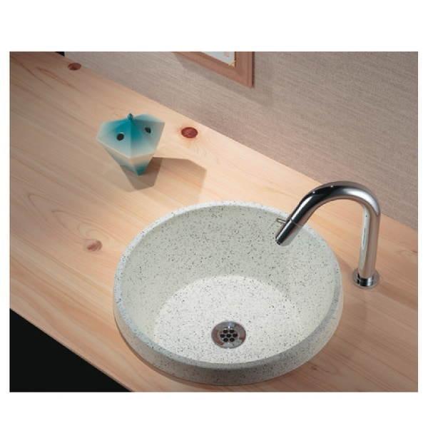 カクダイ 洗面カウンター 497-076 オーダーサイズ m単価 |  | 02