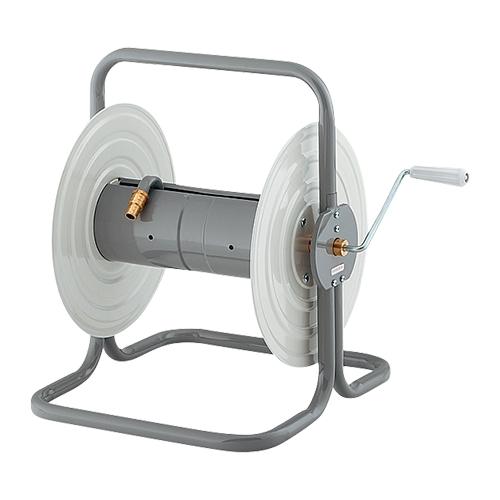 カクダイ ホースドラムMG 5501 | カクダイ