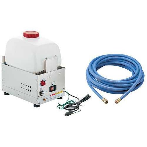 カクダイ 噴霧ポンプユニット 576-200