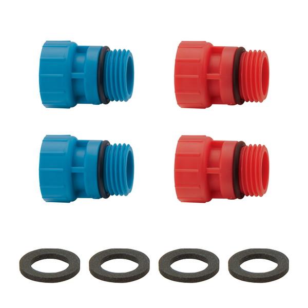 専用 kabiたん カクダイ（KAKUDAI） キャップラグ 613-152-13 : イーヅカ - 通販