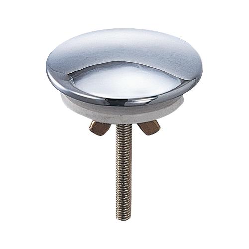 カルイビキ カクダイ（KAKUDAI） 水栓取付穴ふさぎ 613-525 : イーヅカ - 通販