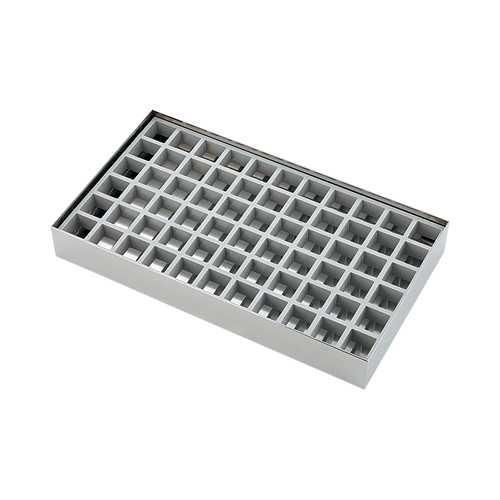 カクダイ 水栓柱パン 624-951