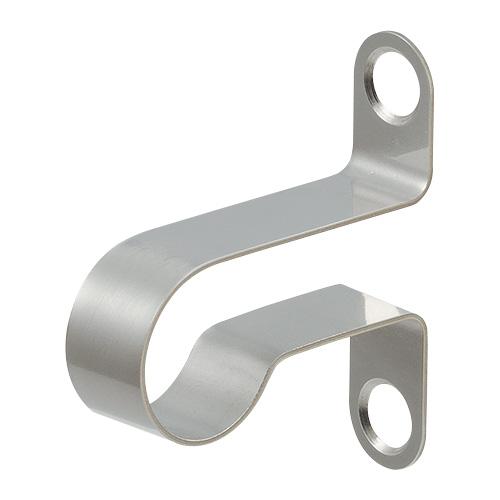 カクダイ 露出配管用サドルバンド 625-131 | 