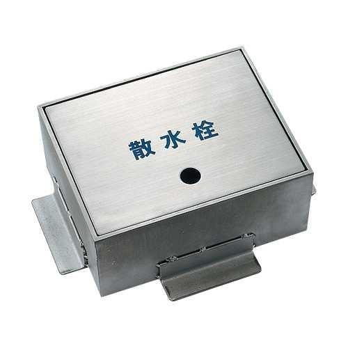 EDWARDS バスTb ノーリードアダプター 管楽器・吹奏楽器