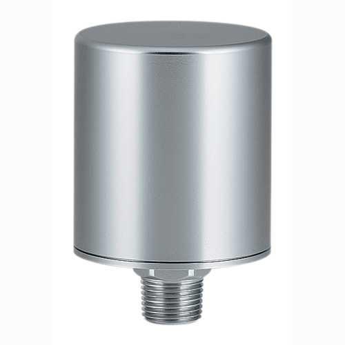 個人宅配送不可】 エスコ EA591HS-13 直送 代引不可・他メーカー同梱