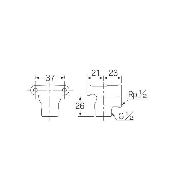 2022最新作】 kenn.0826214専用 外国映画 - education.semel.ucla.edu