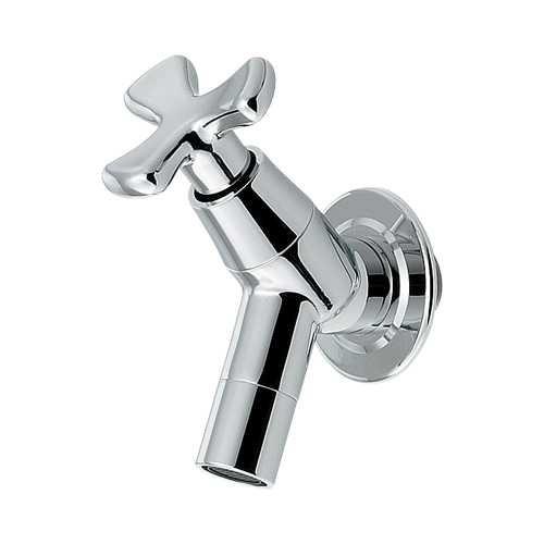 カクダイ ガーデン用水栓 701-212-13 : イーヅカ - 通販 - Yahoo