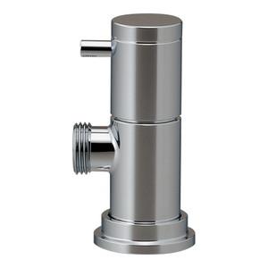 カミュー　未開栓　4本　セット カクダイ 分水専用水栓 728-311 : イーヅカ - 通販 - Yahoo!ショッピング