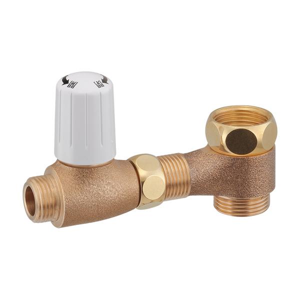 カクダイ 給湯機用分岐栓 789300 kd789300イーヅカ 通販 Yahoo!ショッピング