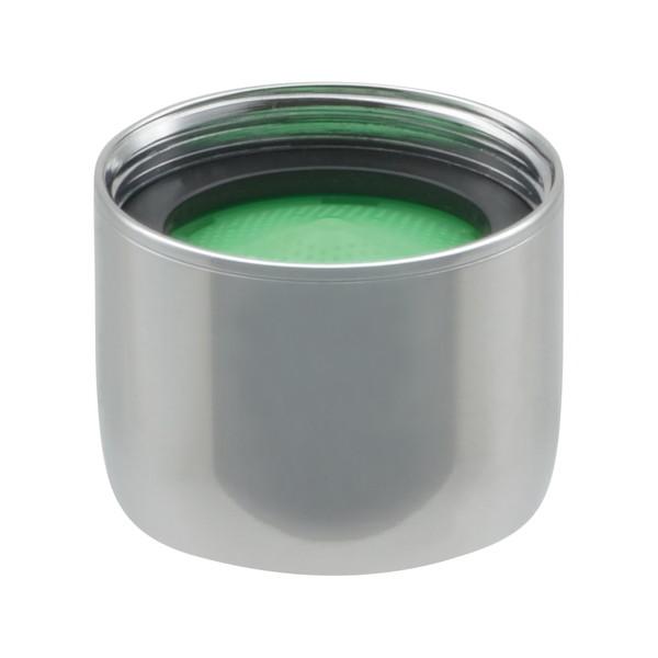 カクダイ 節水泡沫金具 796-189 | 