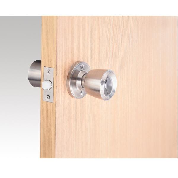 しぎ☆様オーダー分 stein / シュタイン】OVERSIZED LAYERED SINGLE COAT - BLACK