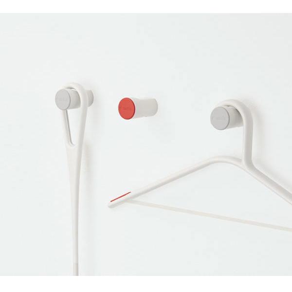 生塩ノア SP Amazon.com: AHL O2 Oxygen Sensor 21176-0853 21176-0824