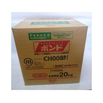 コニシ ボンド CH008N 20kg : イーヅカ - 通販 - Yahoo!ショッピング