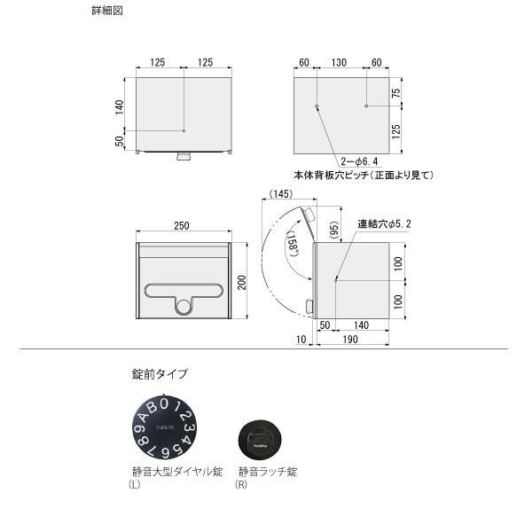 【リクエスト・オーダー商品：Natusuki様】 楽天市場】【無料☆特典対象】 NASTA ナスタ D-ALL ディーオール KS