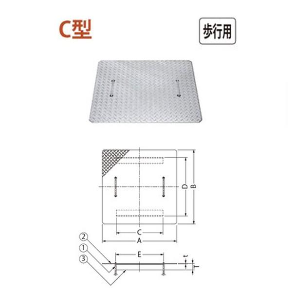 NOMIZU ステンレス鋼材 SUS-304 ピーリング丸棒 40×995 304-P NOMIZU ステンレス鋼材 SUS-304 ピーリング丸棒 40×995 304-P