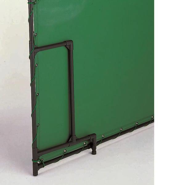 寺西喜商店 野球 移動式外野フェンス 120cm×200cm KT-352 |  | 01