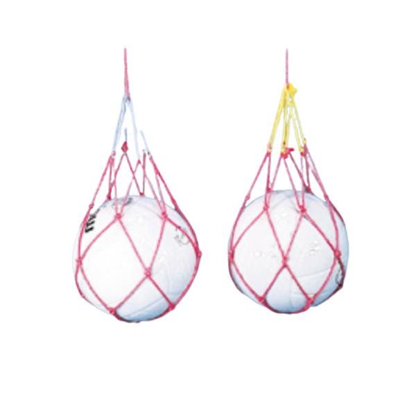 寺西喜商店 ボール入れアミ 1ケ入 KT-614 | 