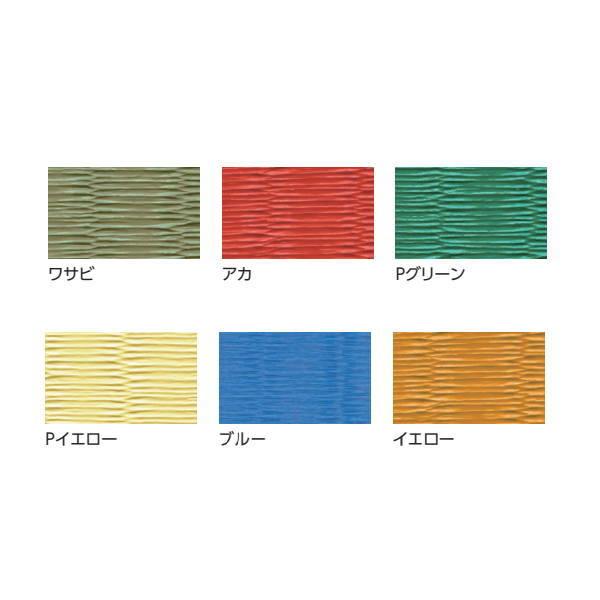 KLASS スポーツ畳マット RIO 880×1760mm TB20020 | 