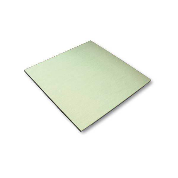 KLASS 湯ったりたたみ 畳 90cm×90cm 厚み17mm TC19079 | 