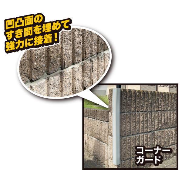 kure ゴリラテープ ハンディ〈ブラック〉 1784 : イーヅカ - 通販