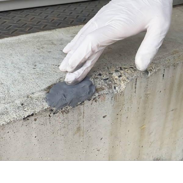 呉 ゴリラ エポキシパテ 56.7g NO.1781 1つ |  | 01