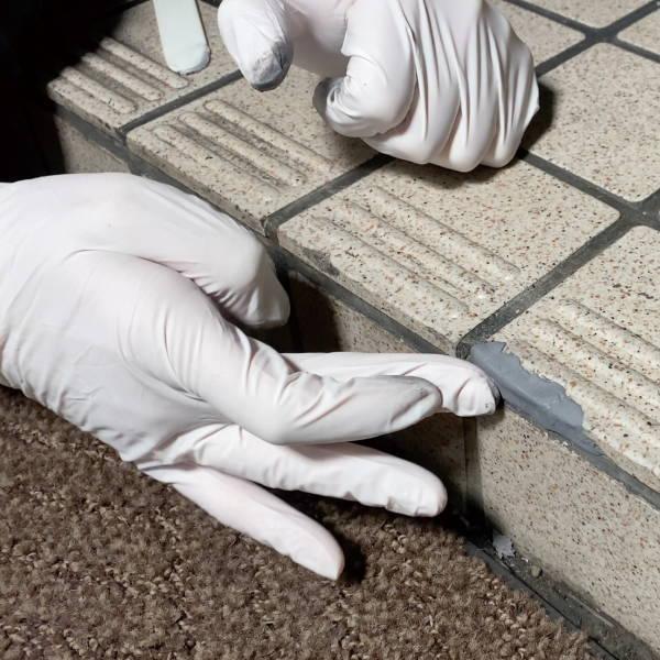 呉 ゴリラ エポキシパテ 56.7g NO.1781 1つ |  | 02