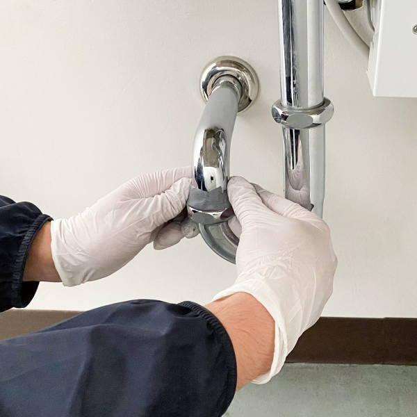 呉 ゴリラ エポキシパテ 56.7g NO.1781 1つ |  | 03