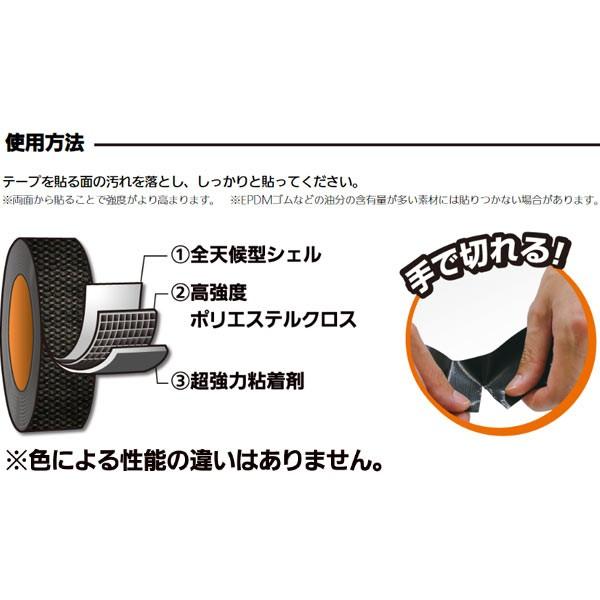 ゴリラテープ シルバー 1775 幅48mmx長さ11ｍx厚さ0 43mm Kure G1775 イーヅカ 通販 Yahoo ショッピング