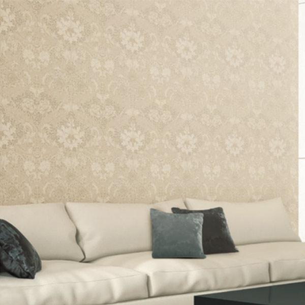 リリカラ壁紙 モリス マーテル Lw 4625 92cm巾 1m長 Llc Lw4625 イーヅカ 通販 Yahoo ショッピング