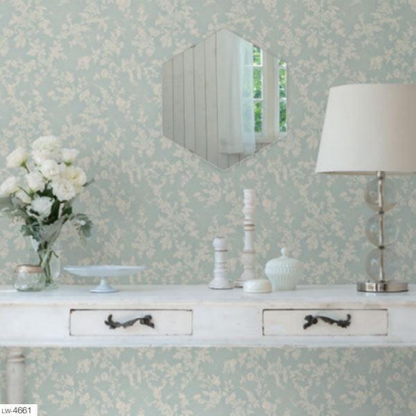 リリカラ壁紙 Englishanthology マームズベリー Lw 4661 Lw 4662 92 5cm巾 1m長 Llc Lw4661 イーヅカ 通販 Yahoo ショッピング