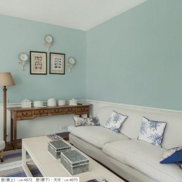 リリカラ壁紙 Englishanthology パーベック Lw 4670 Lw 4675 92cm巾 1m長 Llc Lw4670 イーヅカ 通販 Yahoo ショッピング