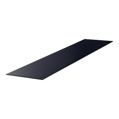 美濃クラフト 表札 アートラインカサギ ATK | 