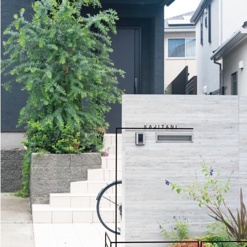 美濃クラフト 表札 アートライン ATL-T-□ |  | 01