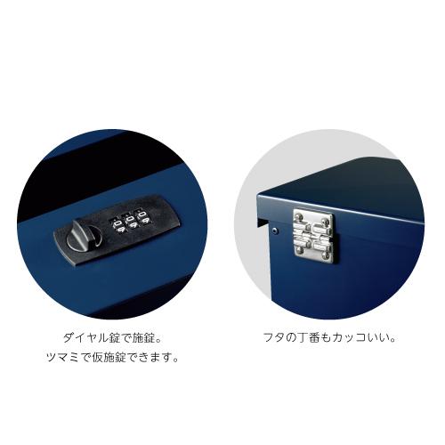 美濃クラフト かもんポスト バク BAK-■ |  | 01