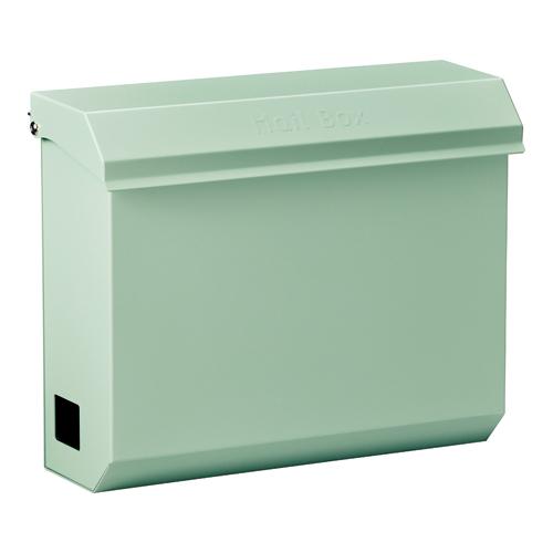 coco出品です 美濃クラフト ポスト ココ COC-□ : イーヅカ - 通販 - Yahoo!ショッピング