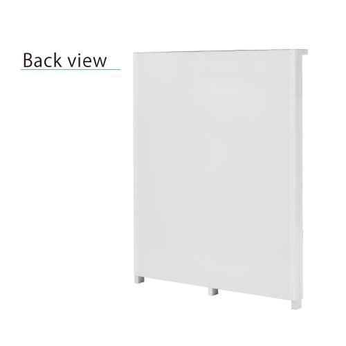 美濃クラフト かもん門柱 キャンバス CVS-1-■ |  | 02