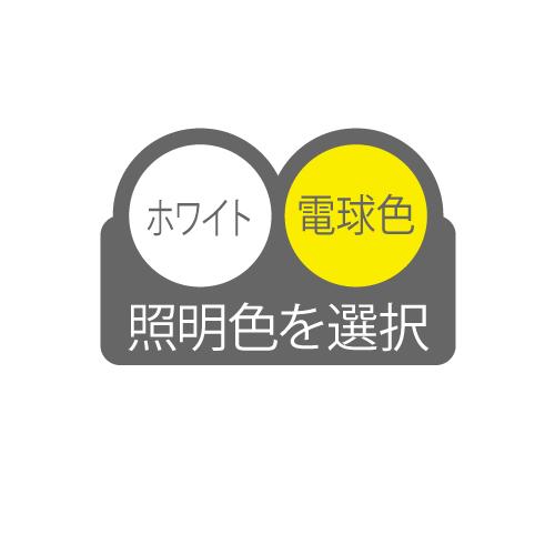 美濃クラフト かもん門柱 キャンバス CVS-1-■ |  | 04