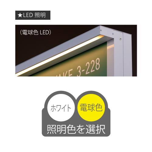 美濃クラフト かもん門柱 キャンバス CVS-2-■ |  | 07