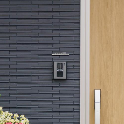 美濃クラフト 小さなバールミ ES-51 |  | 01