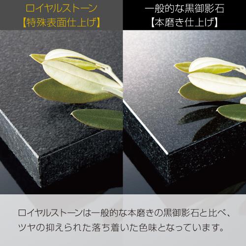 美濃クラフト 表札 チタンノヴァ JTP-21 |  | 03