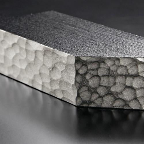 美濃クラフト LEDバックライト表札 ステラルーチェ MY-4 |  | 01