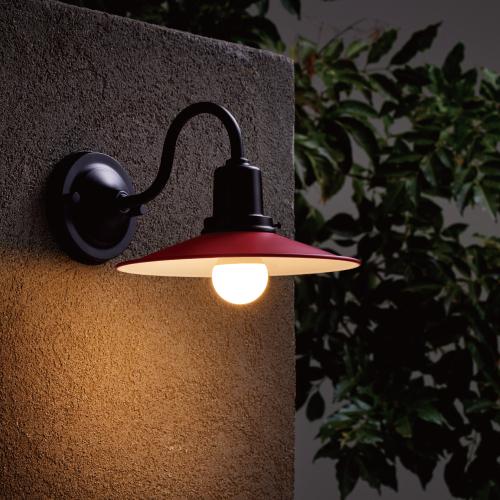 美濃クラフト 照明 リ・レトロランプ RLH-1-□-■ |  | 01