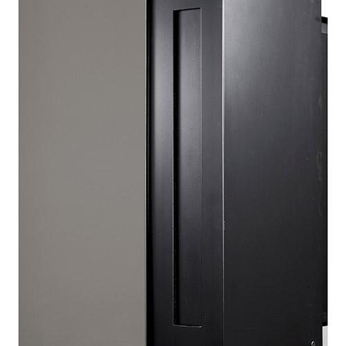 美濃クラフト かもん門柱 RUDE ルード セパレートタイプ RU-K-□ |  | 02