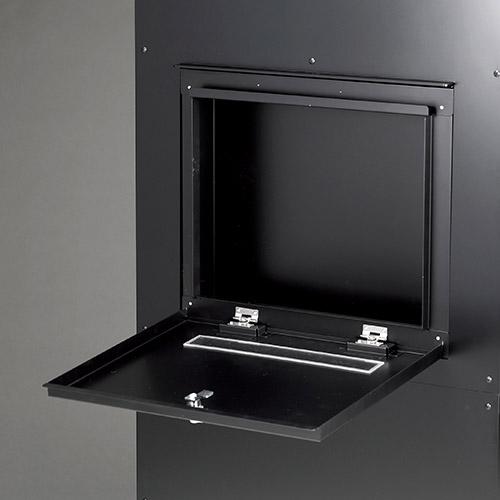 美濃クラフト かもん門柱 RUDE ルード セパレートタイプ RU-K-□ |  | 04