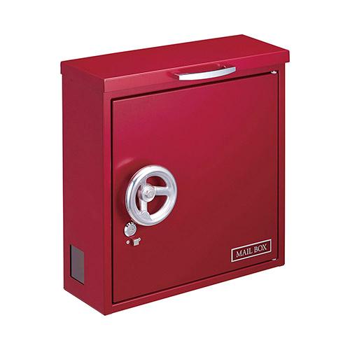 美濃クラフト かもんポスト ロウェル RWL-□-■ | 