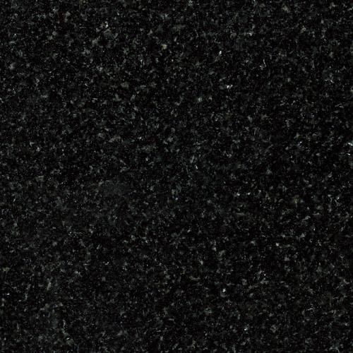 美濃クラフト 表札 スタンダード SN-1 |  | 02