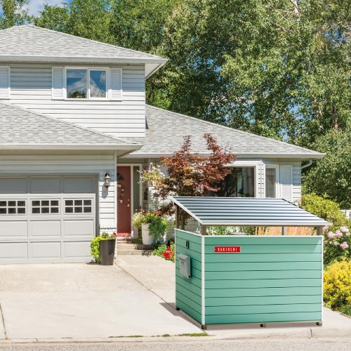 美濃クラフト ソレヤネ表札 SRY-PS-■ |  | 01