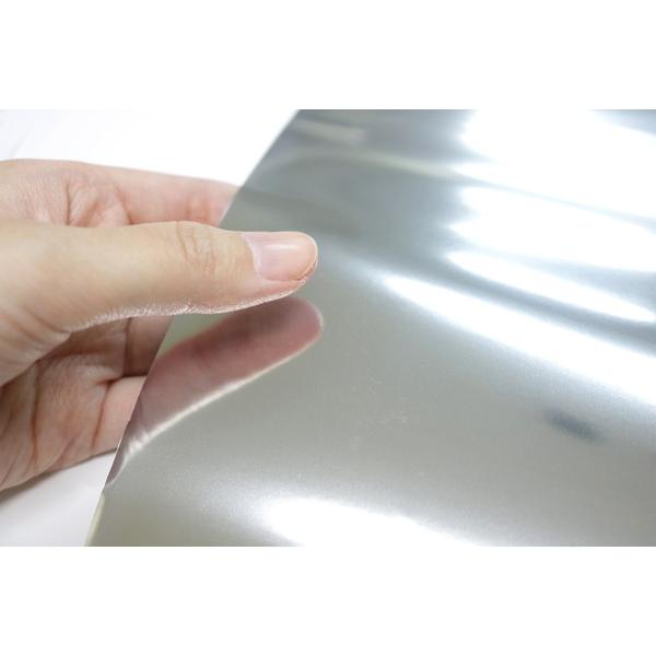 明和グラビア 窓貼りシート/省エネミラータイプ 92cm×90cm巻 GP 明和グラビア 窓貼りシート/省エネミラータイプ 92cm×90cm巻 GP