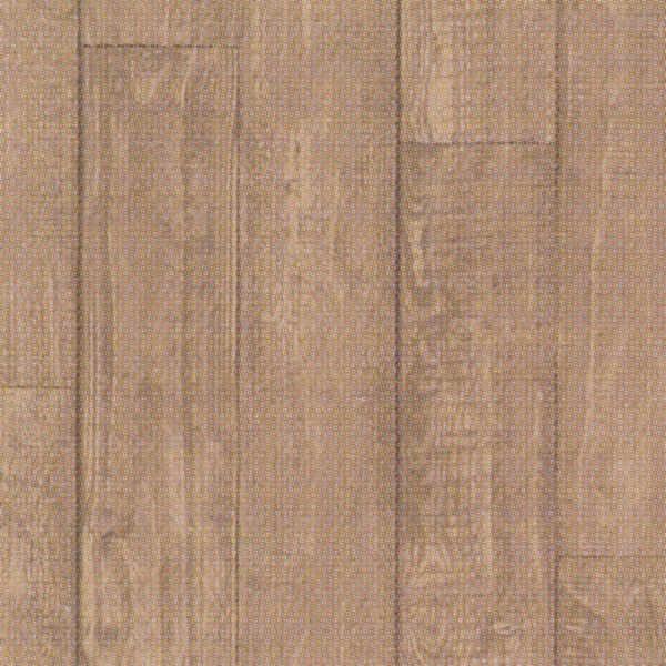 床材明和グラビア 屋内外兼用床材 W幅 183cm幅×10m巻 I0F-3001 ブラウン 229167